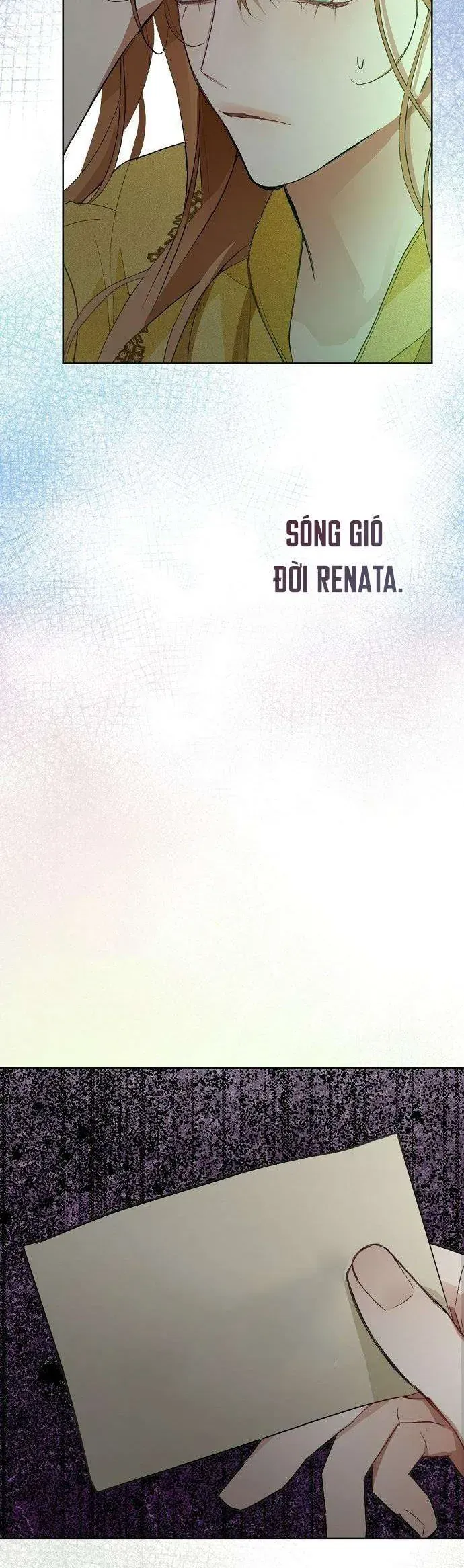 Truy Tìm Ác Nữ Tình Một Đêm Chapter 20 - 47