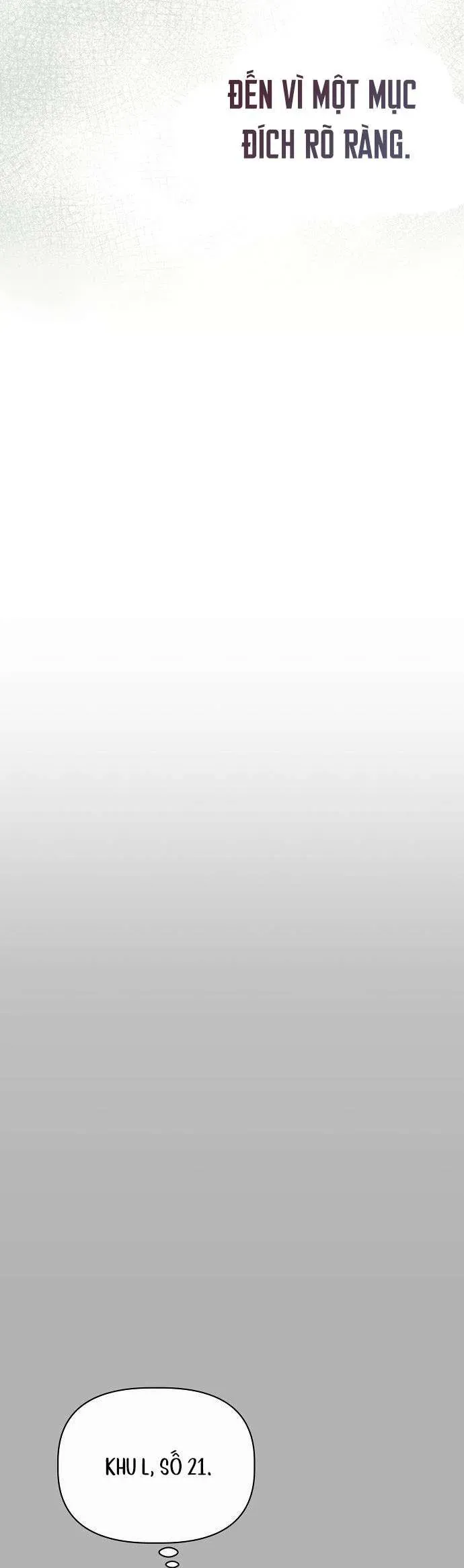 Truy Tìm Ác Nữ Tình Một Đêm Chapter 20 - 48