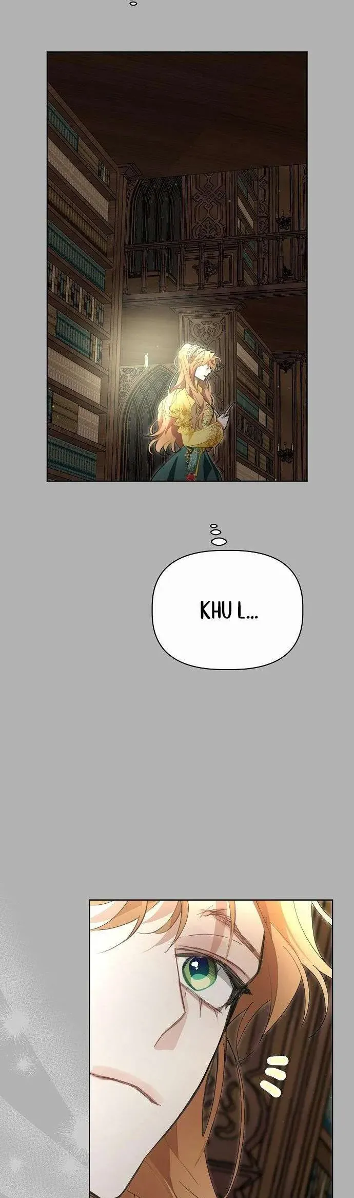 Truy Tìm Ác Nữ Tình Một Đêm Chapter 20 - 49