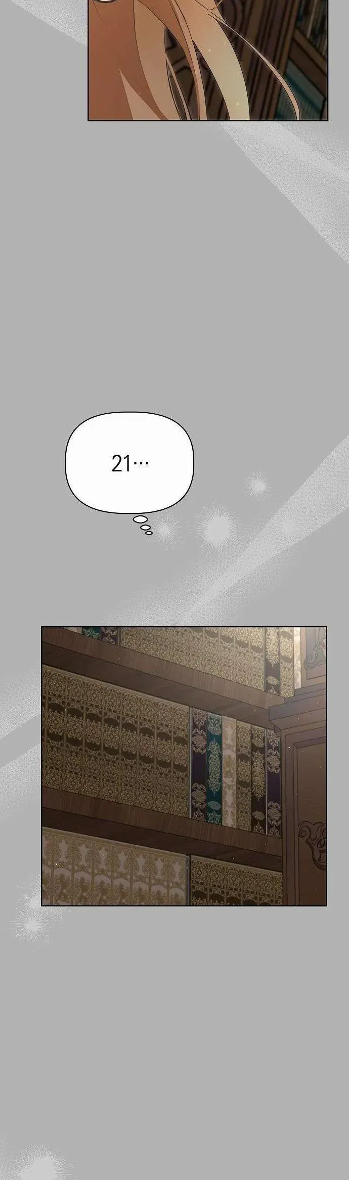 Truy Tìm Ác Nữ Tình Một Đêm Chapter 20 - 50