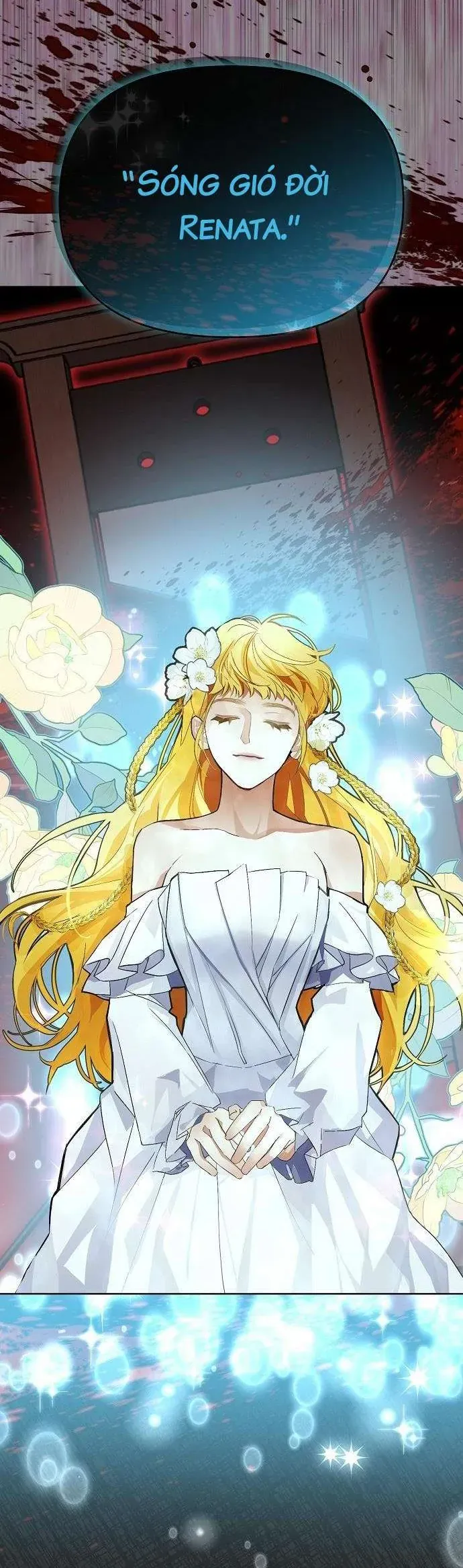 Truy Tìm Ác Nữ Tình Một Đêm Chapter 20 - 6