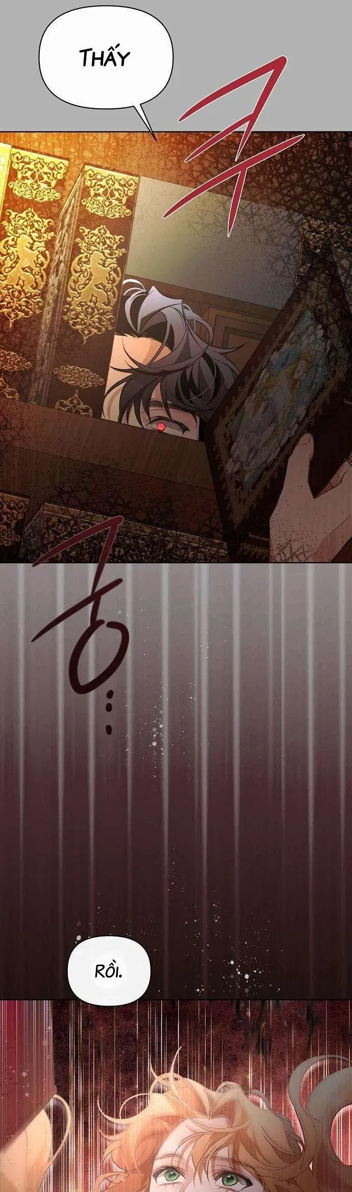 Truy Tìm Ác Nữ Tình Một Đêm Chapter 20 - 52