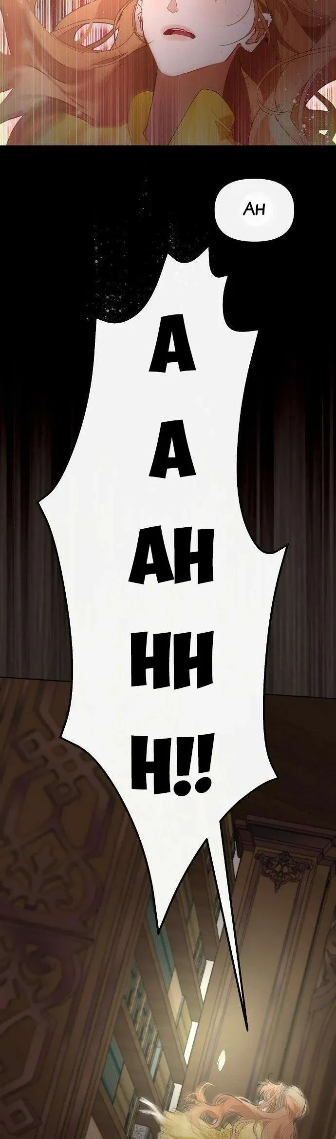 Truy Tìm Ác Nữ Tình Một Đêm Chapter 20 - 53