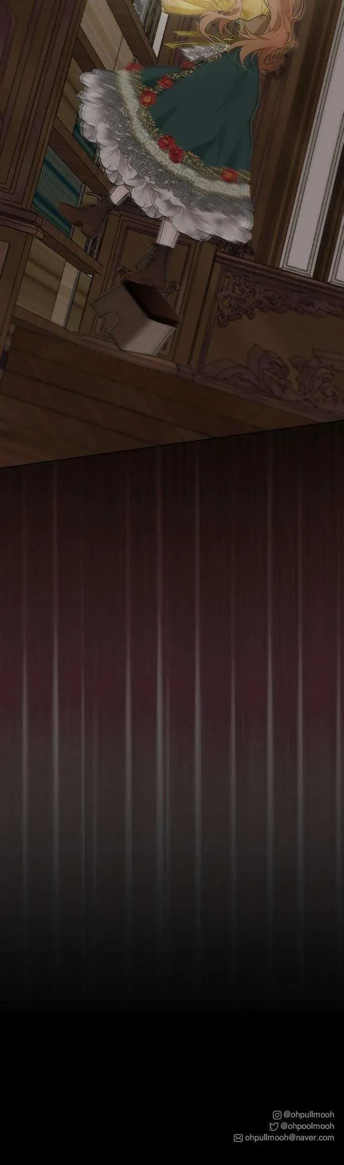 Truy Tìm Ác Nữ Tình Một Đêm Chapter 20 - 54