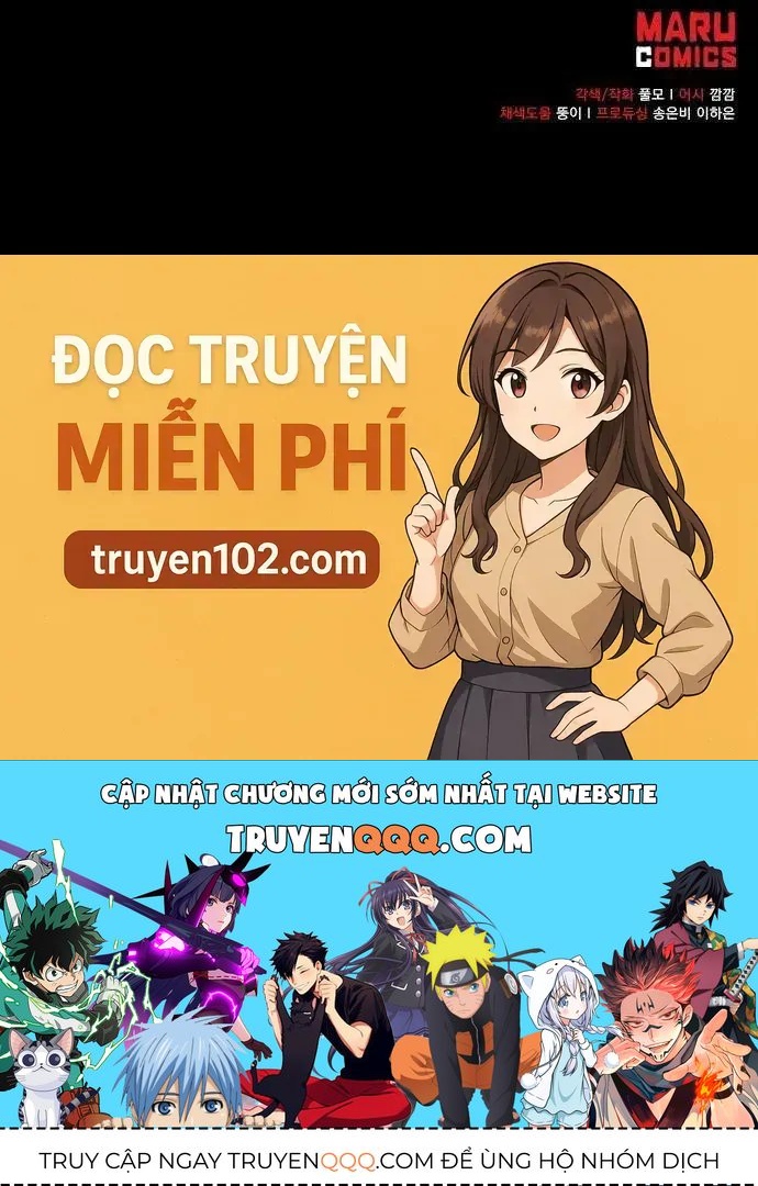 Truy Tìm Ác Nữ Tình Một Đêm Chapter 20 - 55