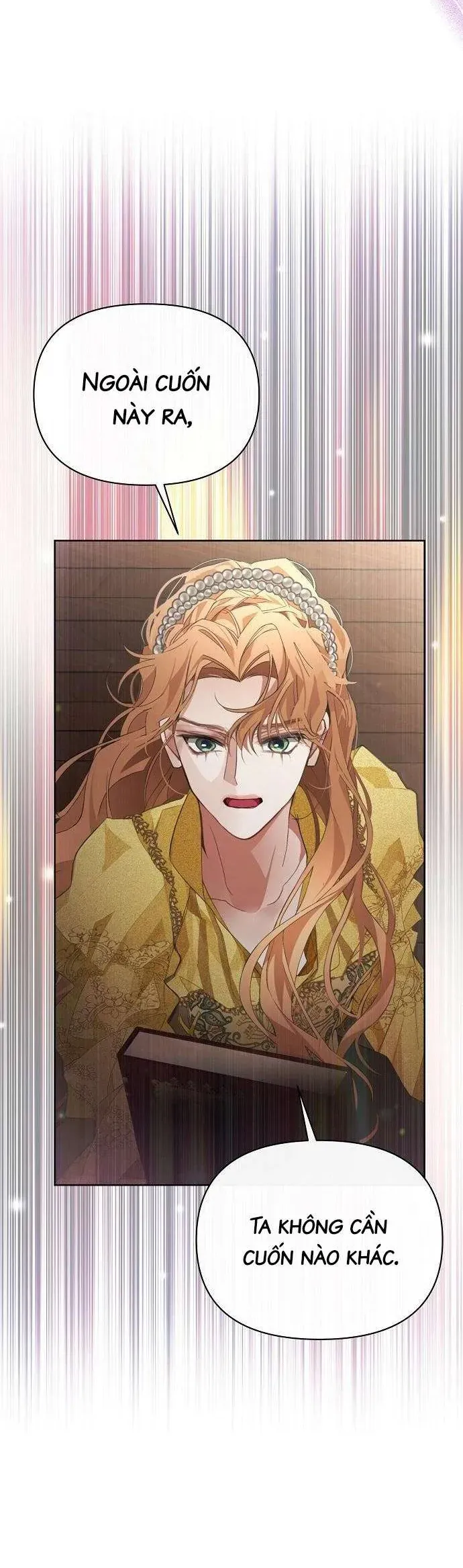 Truy Tìm Ác Nữ Tình Một Đêm Chapter 21 - 18