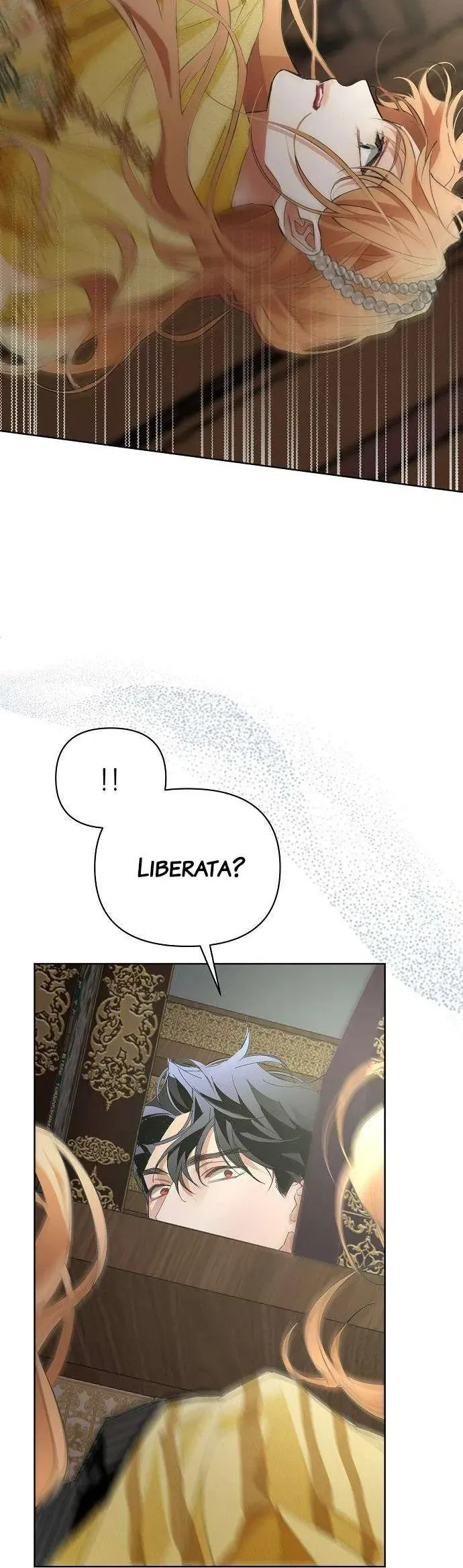 Truy Tìm Ác Nữ Tình Một Đêm Chapter 21 - 3