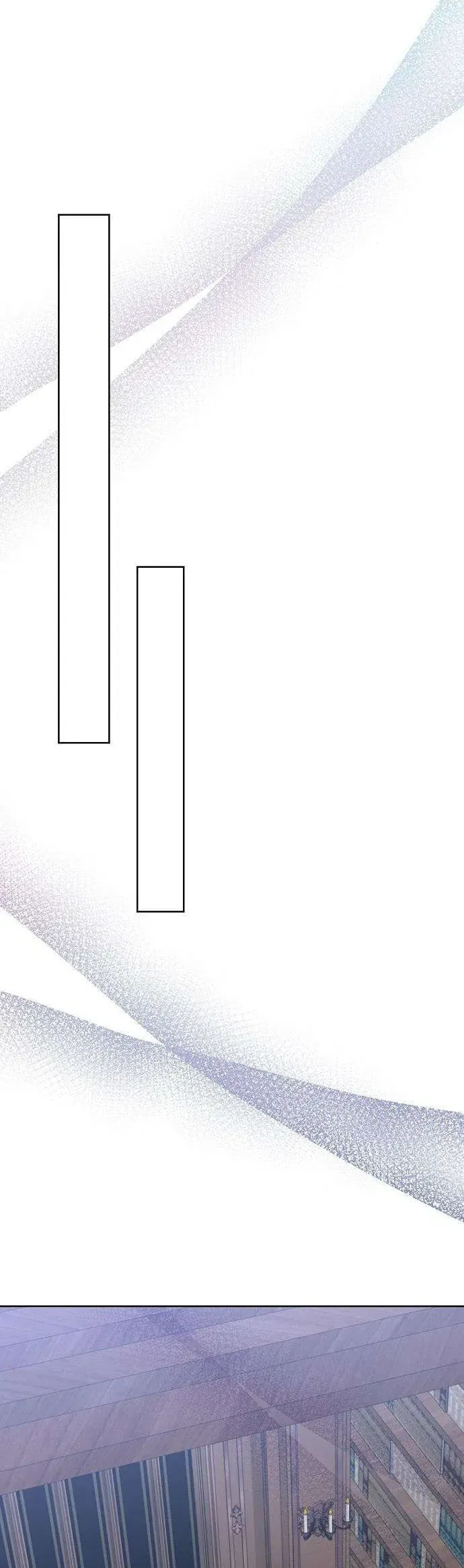 Truy Tìm Ác Nữ Tình Một Đêm Chapter 21 - 21