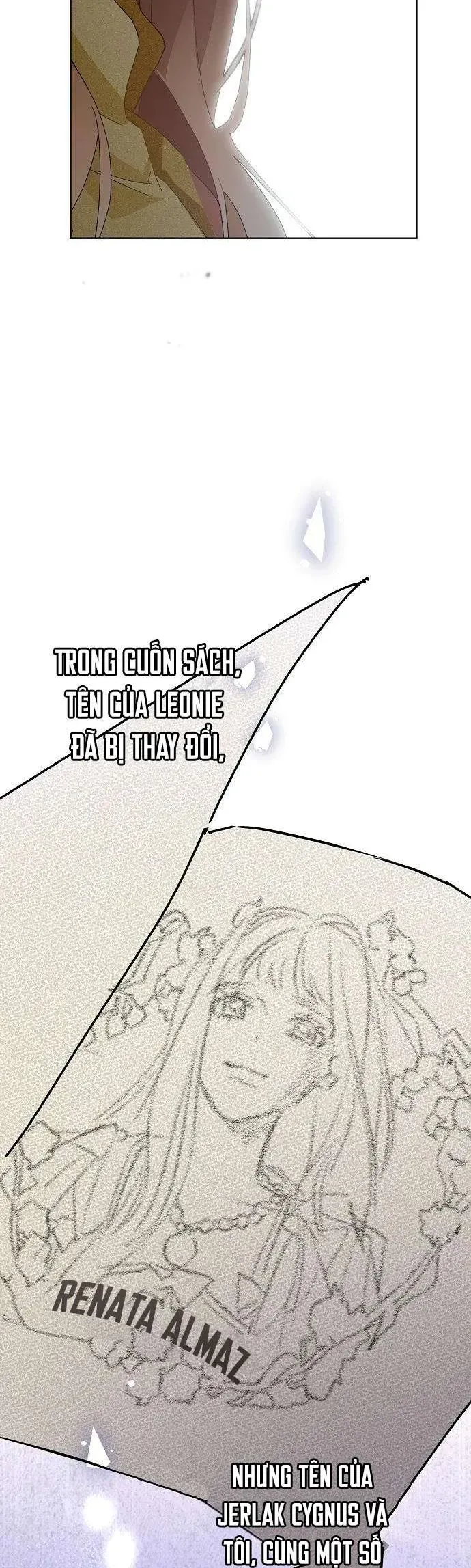 Truy Tìm Ác Nữ Tình Một Đêm Chapter 21 - 23