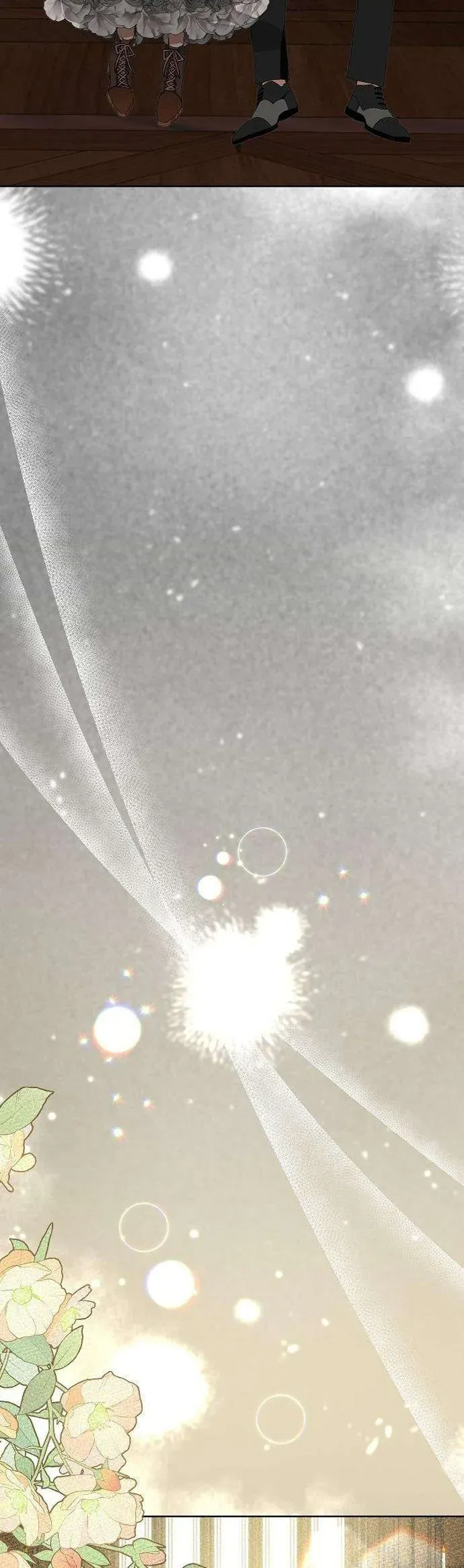 Truy Tìm Ác Nữ Tình Một Đêm Chapter 21 - 27