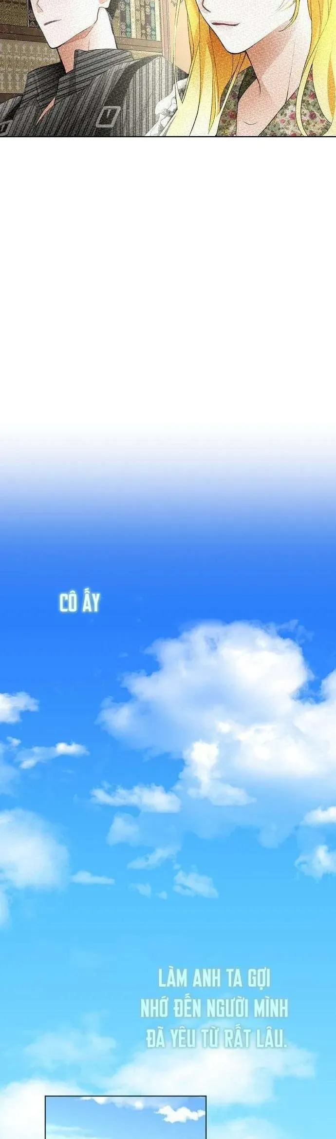 Truy Tìm Ác Nữ Tình Một Đêm Chapter 21 - 29