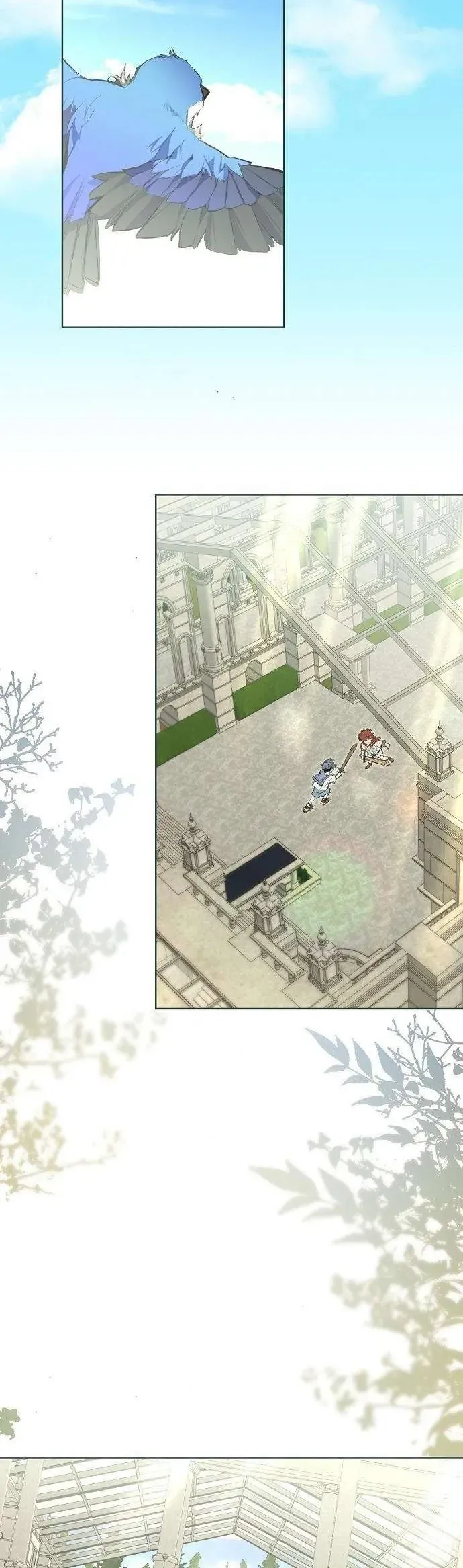 Truy Tìm Ác Nữ Tình Một Đêm Chapter 21 - 30