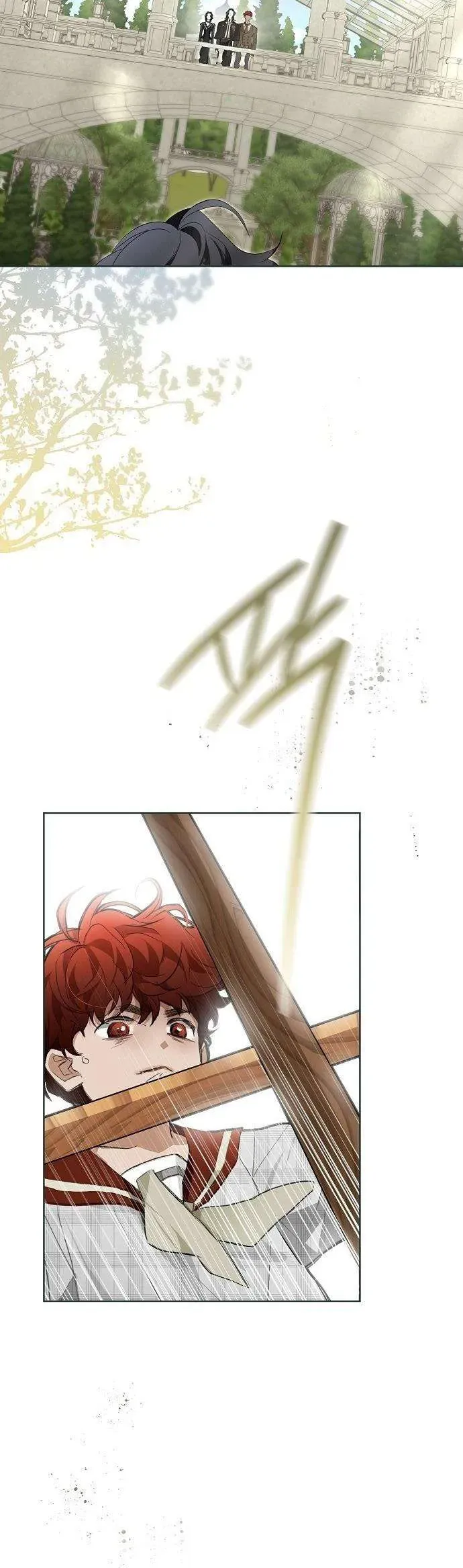 Truy Tìm Ác Nữ Tình Một Đêm Chapter 21 - 31