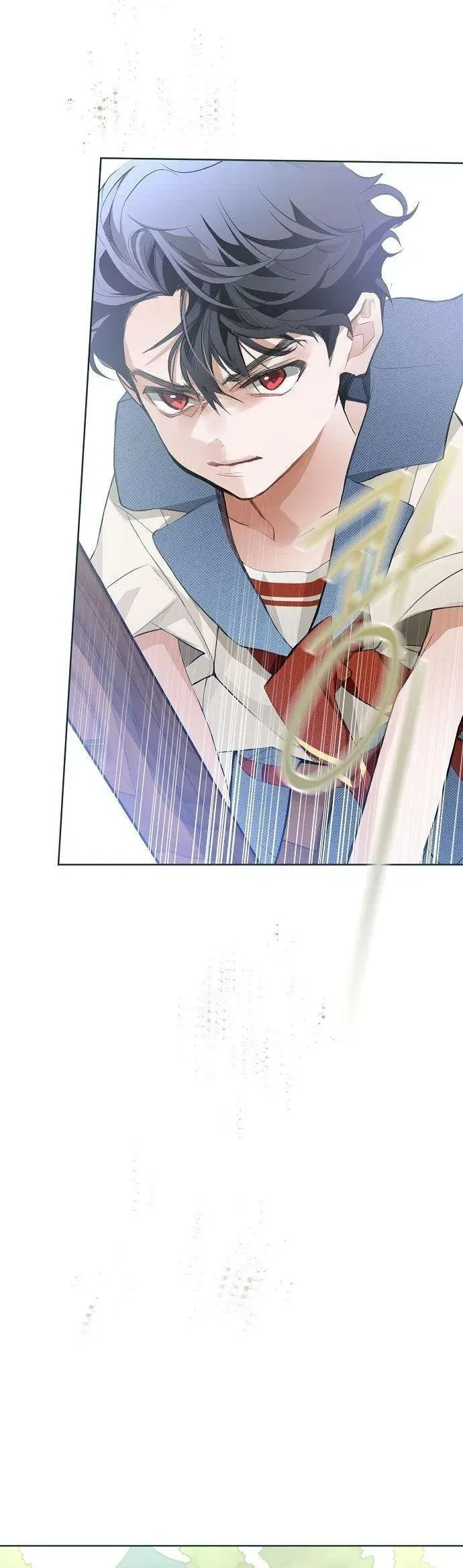 Truy Tìm Ác Nữ Tình Một Đêm Chapter 21 - 32