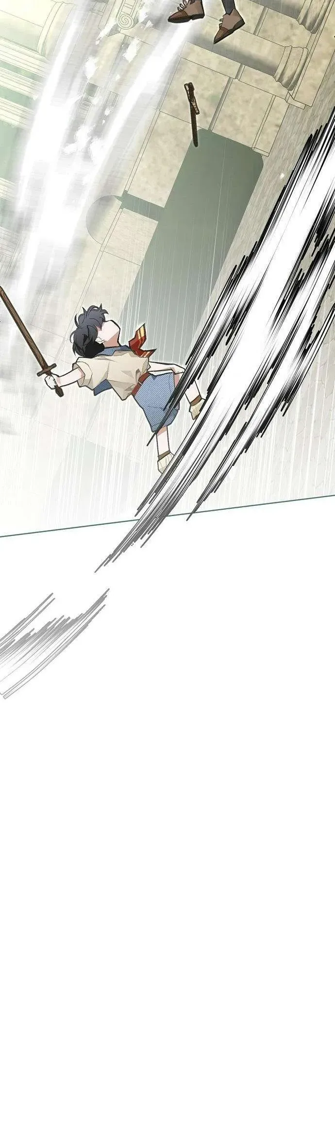 Truy Tìm Ác Nữ Tình Một Đêm Chapter 21 - 34