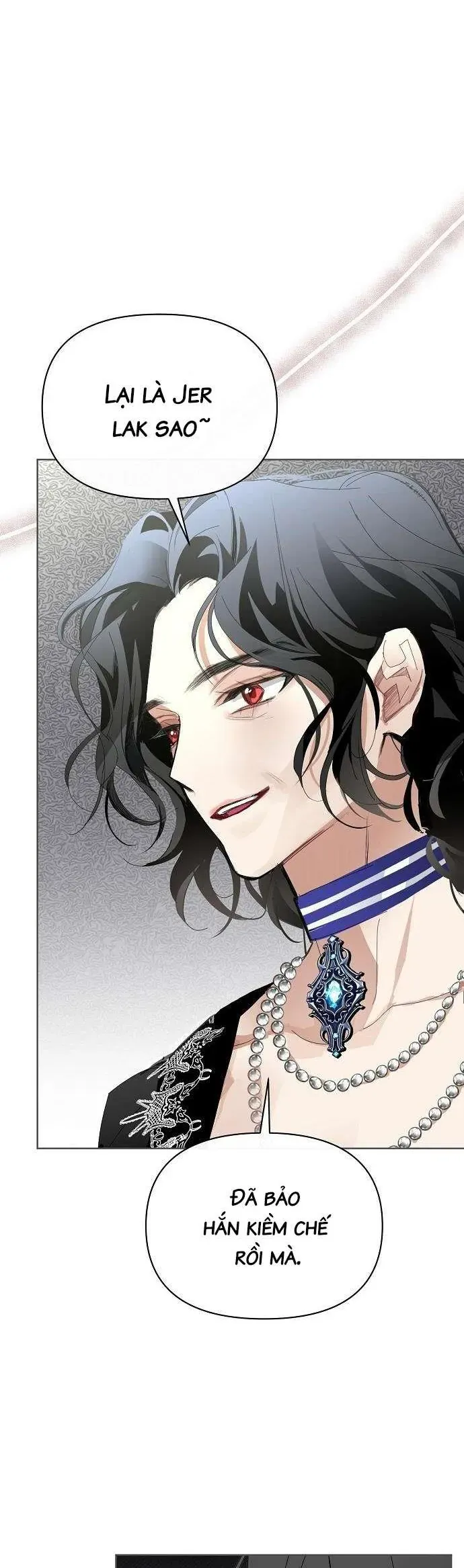 Truy Tìm Ác Nữ Tình Một Đêm Chapter 21 - 36