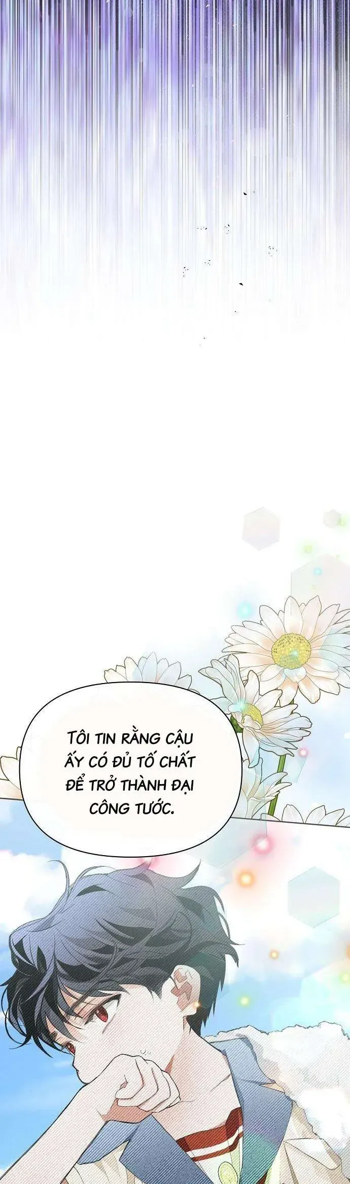 Truy Tìm Ác Nữ Tình Một Đêm Chapter 21 - 39