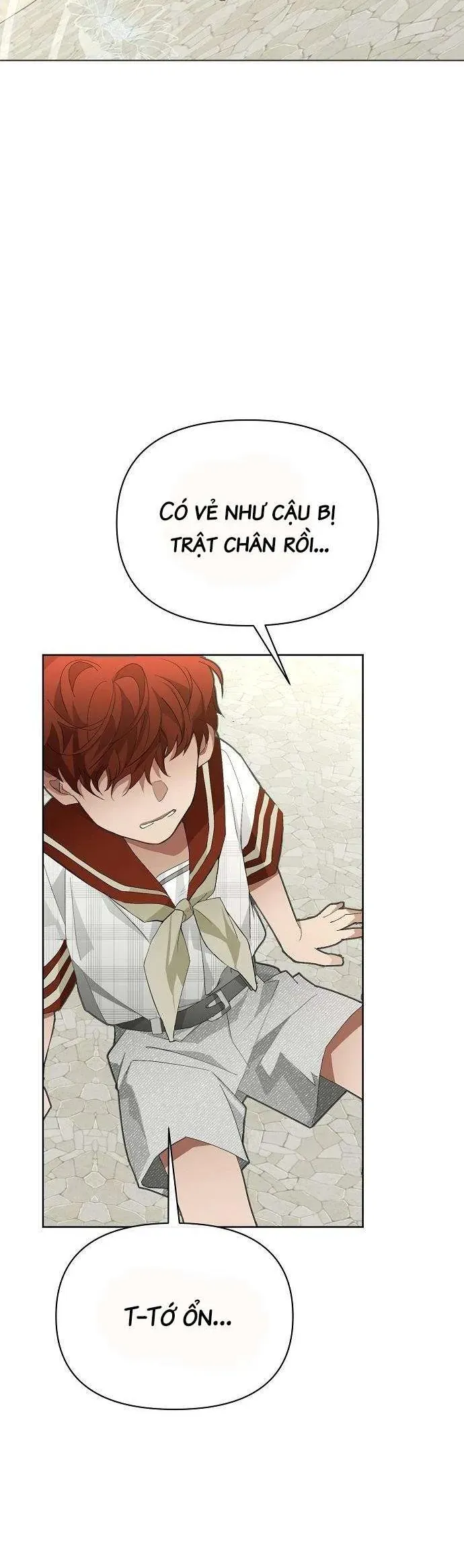 Truy Tìm Ác Nữ Tình Một Đêm Chapter 21 - 41