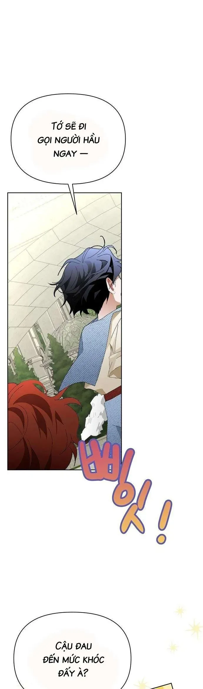 Truy Tìm Ác Nữ Tình Một Đêm Chapter 21 - 42