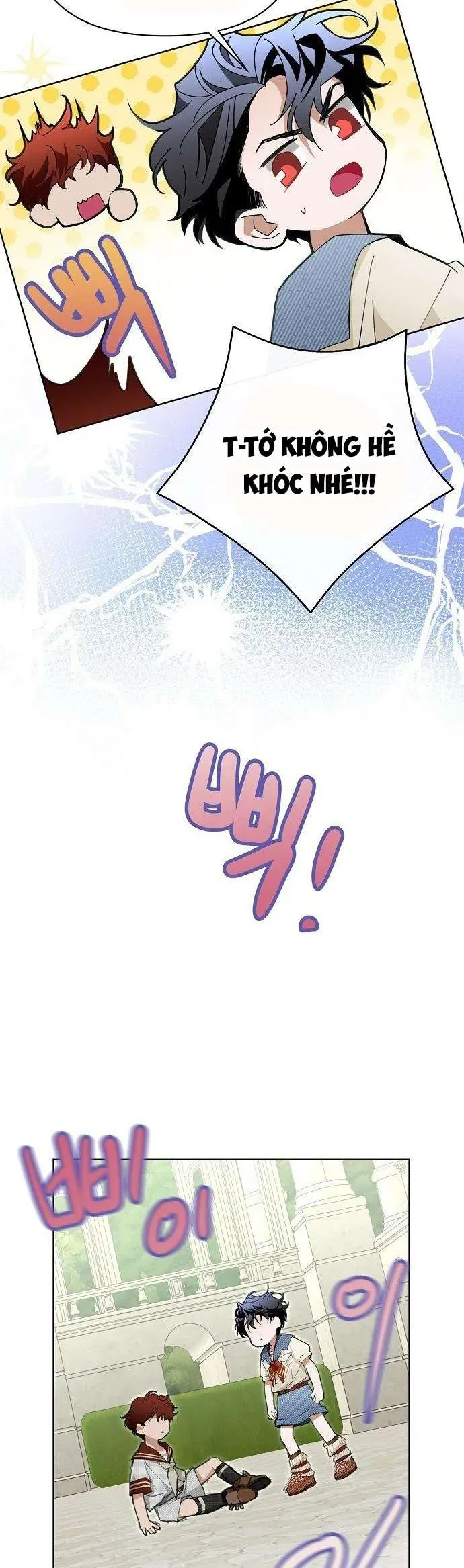 Truy Tìm Ác Nữ Tình Một Đêm Chapter 21 - 43