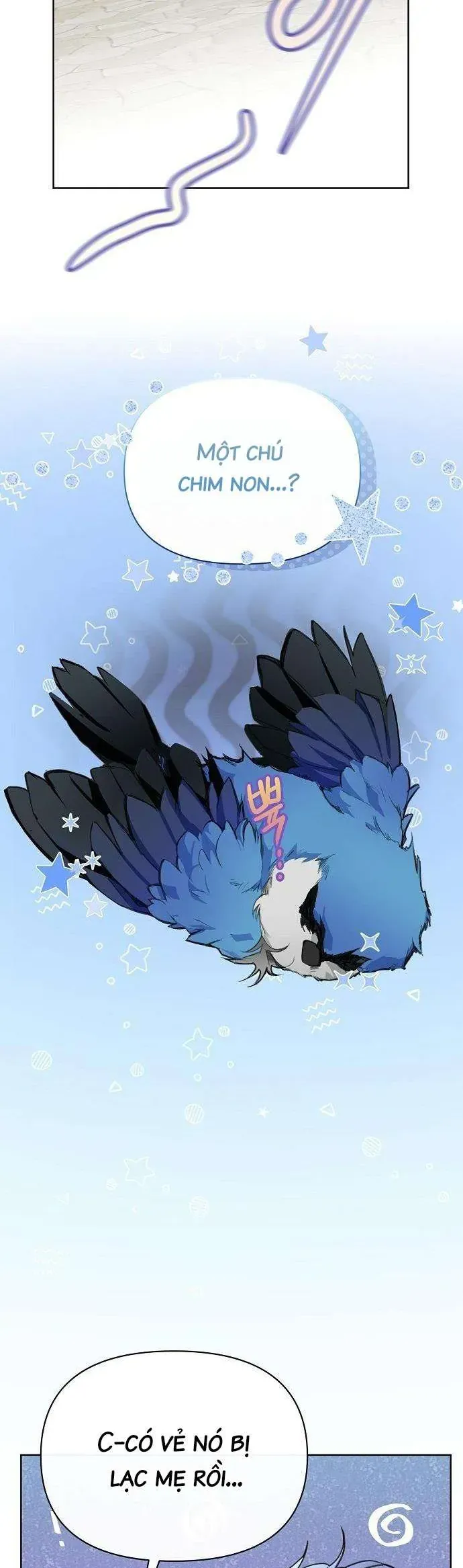 Truy Tìm Ác Nữ Tình Một Đêm Chapter 21 - 44