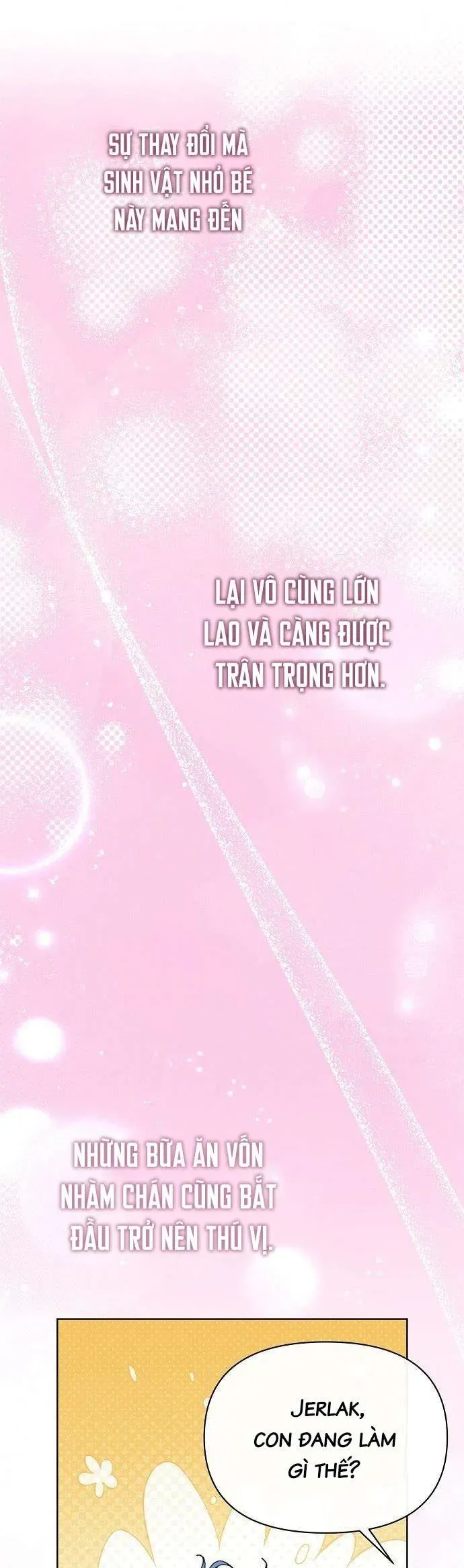 Truy Tìm Ác Nữ Tình Một Đêm Chapter 21 - 48