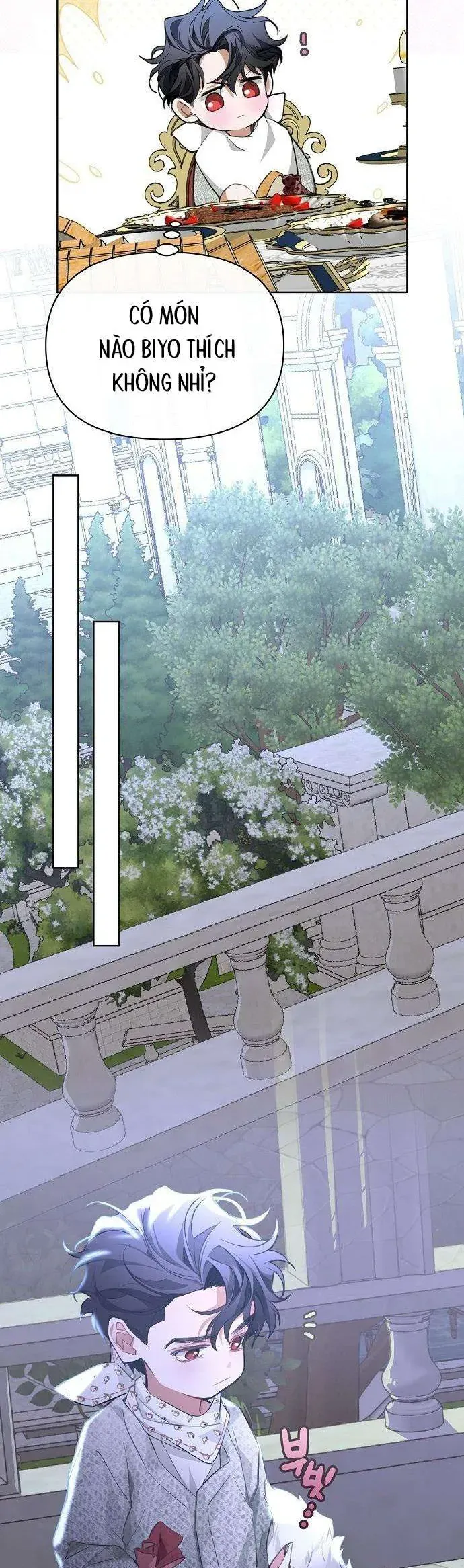 Truy Tìm Ác Nữ Tình Một Đêm Chapter 21 - 49