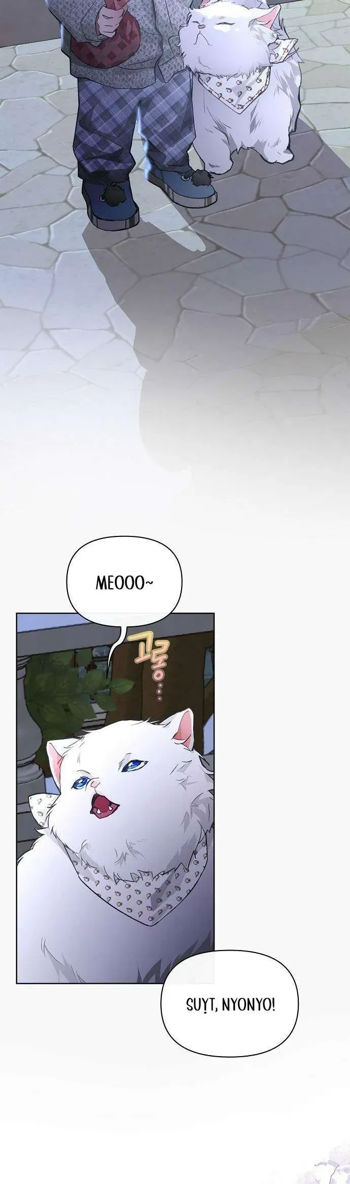 Truy Tìm Ác Nữ Tình Một Đêm Chapter 21 - 50