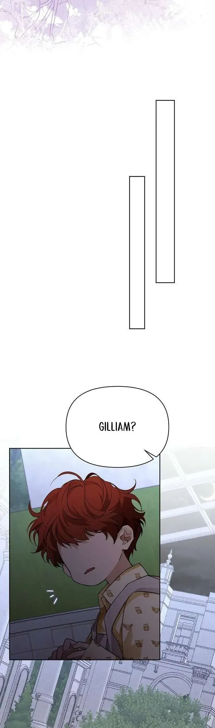 Truy Tìm Ác Nữ Tình Một Đêm Chapter 21 - 52