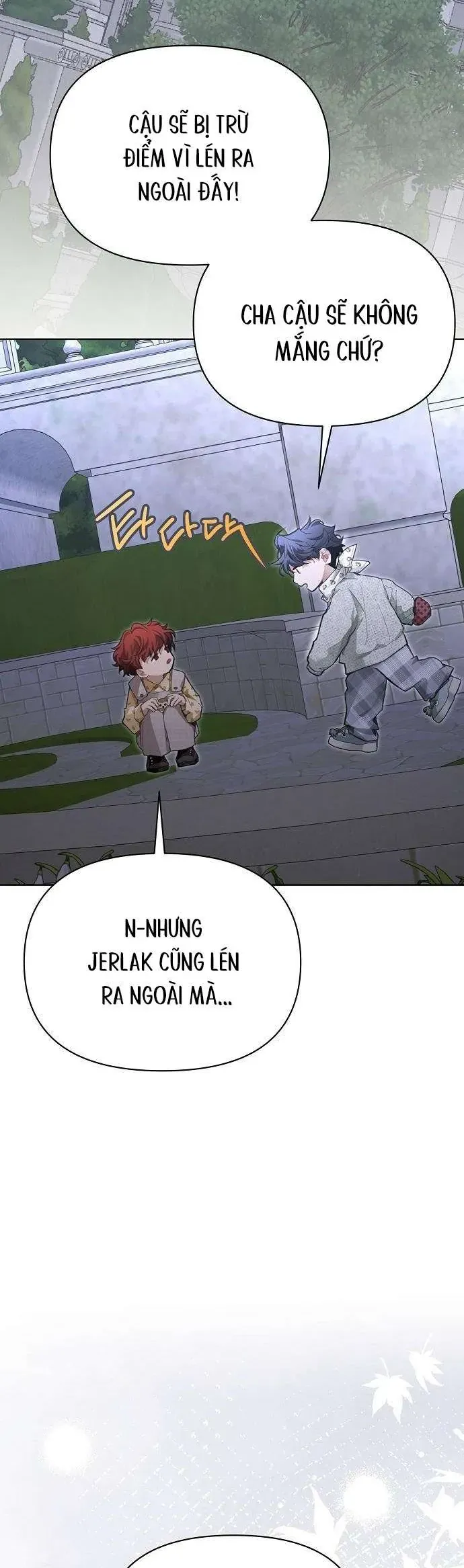 Truy Tìm Ác Nữ Tình Một Đêm Chapter 21 - 53