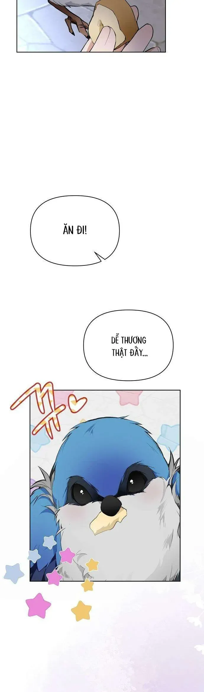 Truy Tìm Ác Nữ Tình Một Đêm Chapter 21 - 55