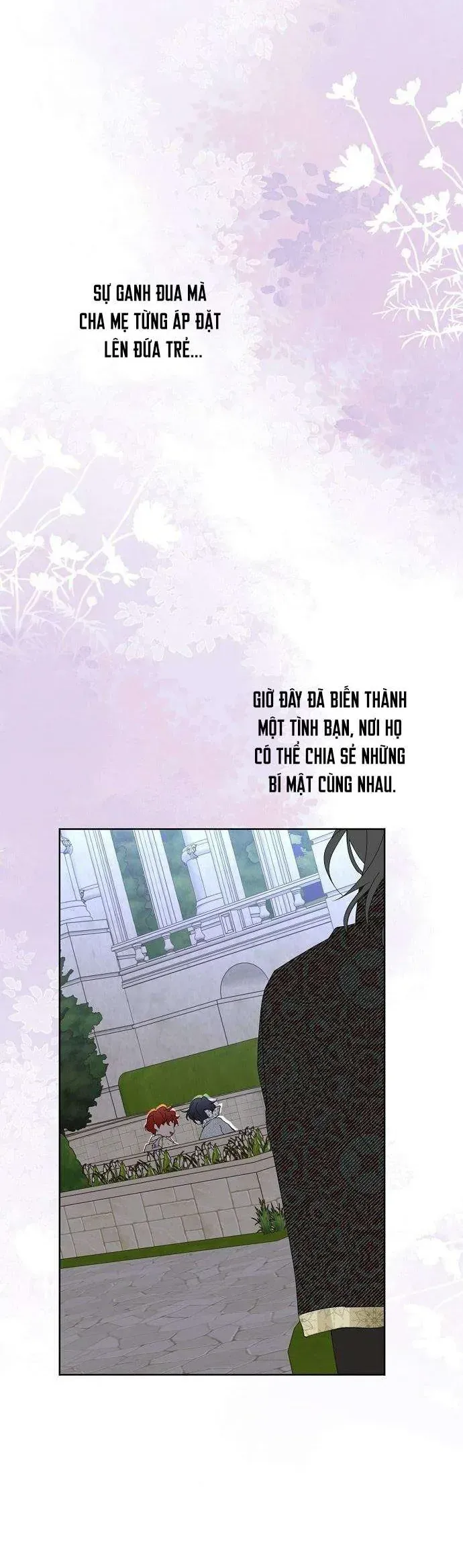 Truy Tìm Ác Nữ Tình Một Đêm Chapter 21 - 56