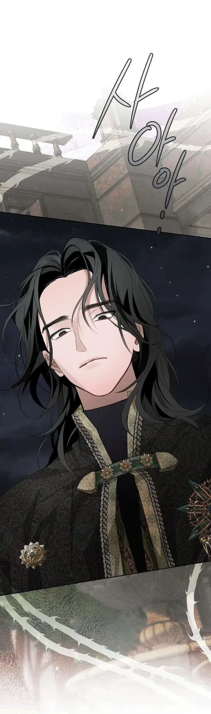 Truy Tìm Ác Nữ Tình Một Đêm Chapter 21 - 57