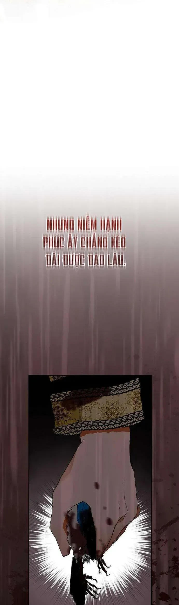 Truy Tìm Ác Nữ Tình Một Đêm Chapter 21 - 58