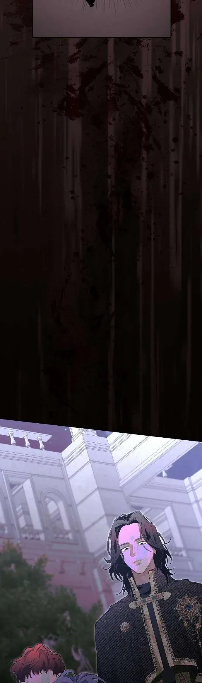 Truy Tìm Ác Nữ Tình Một Đêm Chapter 21 - 59