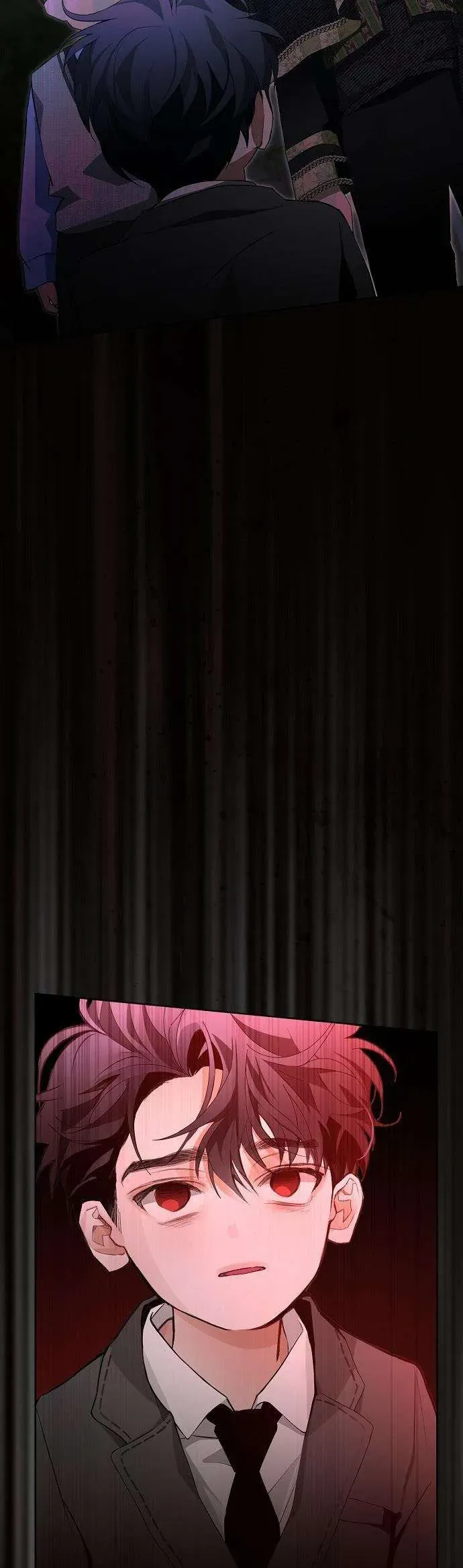 Truy Tìm Ác Nữ Tình Một Đêm Chapter 21 - 60