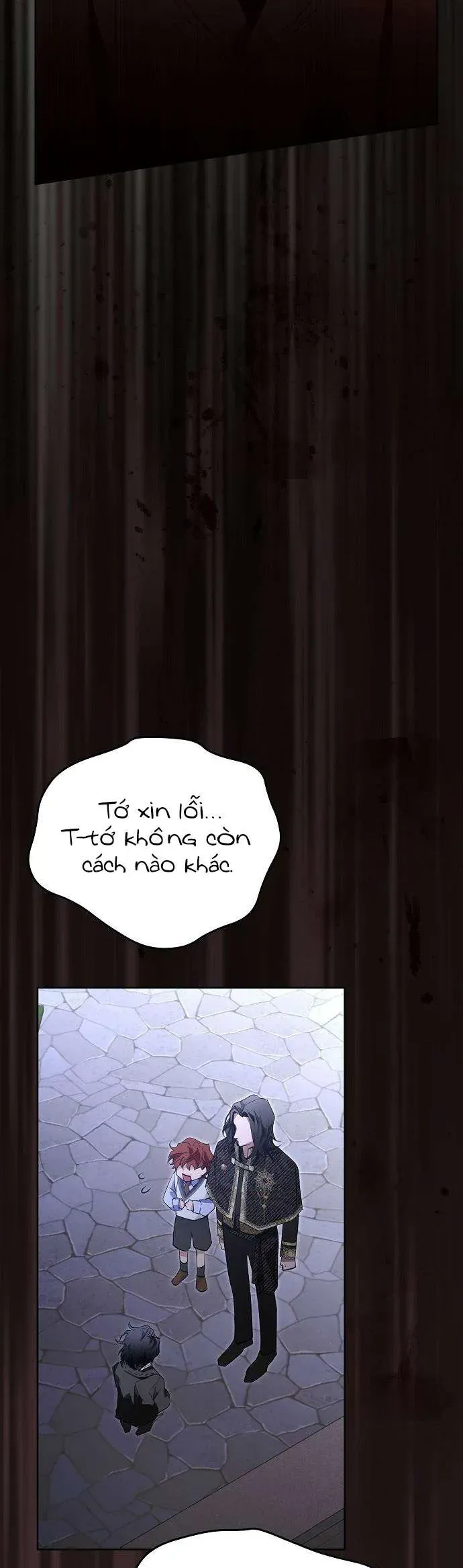 Truy Tìm Ác Nữ Tình Một Đêm Chapter 21 - 61