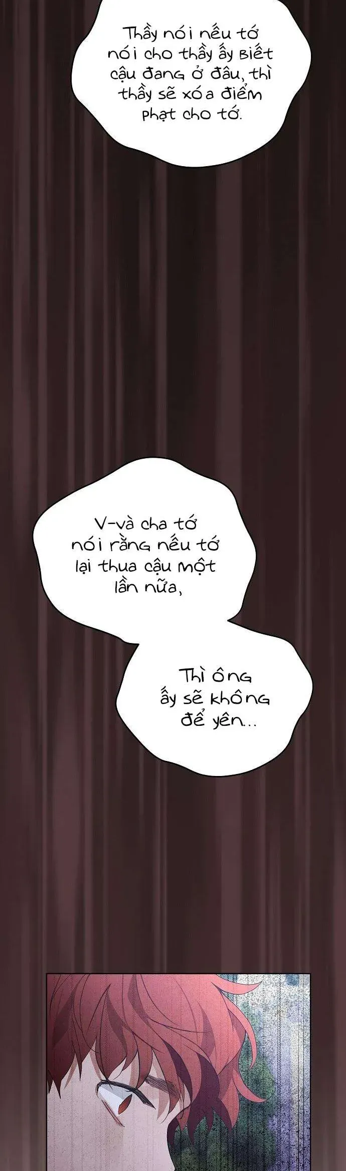 Truy Tìm Ác Nữ Tình Một Đêm Chapter 21 - 62