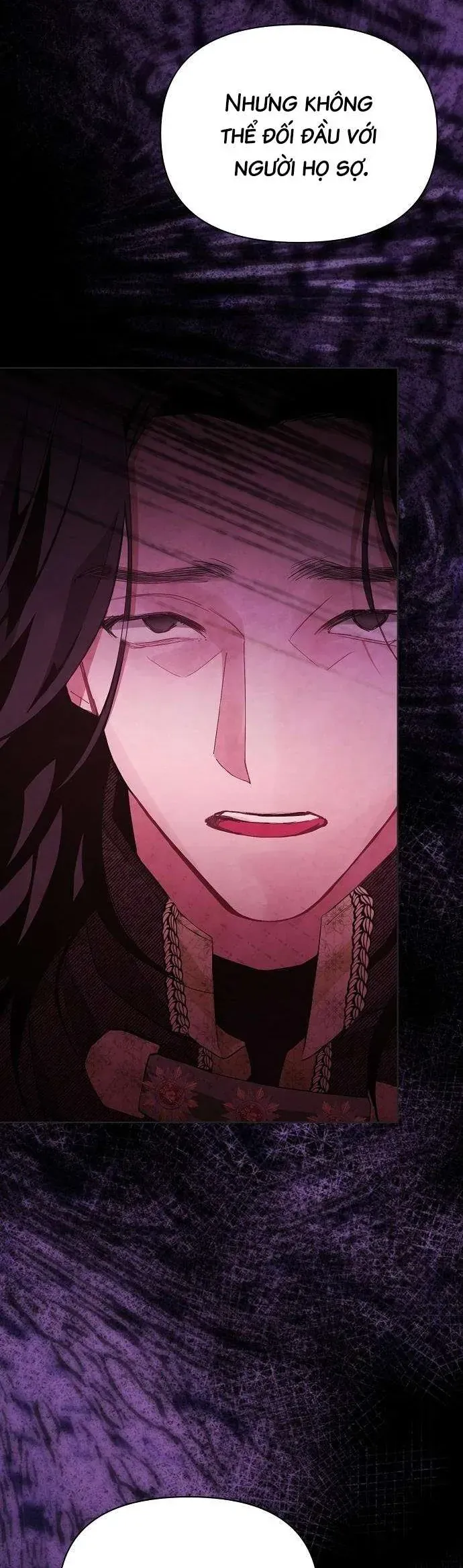 Truy Tìm Ác Nữ Tình Một Đêm Chapter 21 - 65