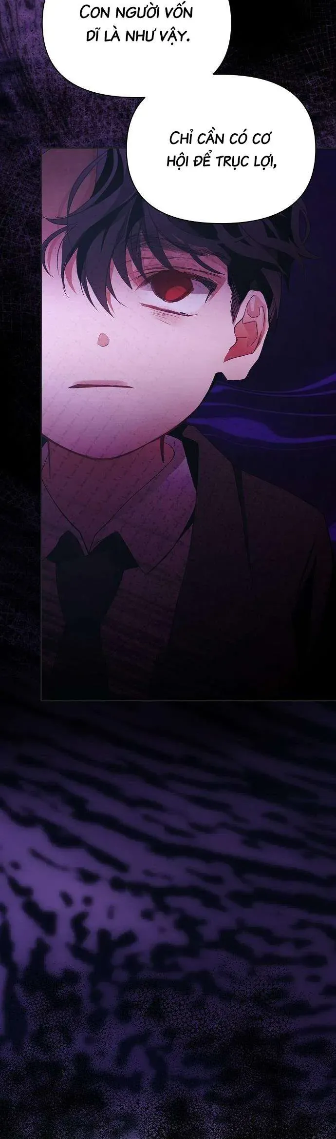 Truy Tìm Ác Nữ Tình Một Đêm Chapter 21 - 66