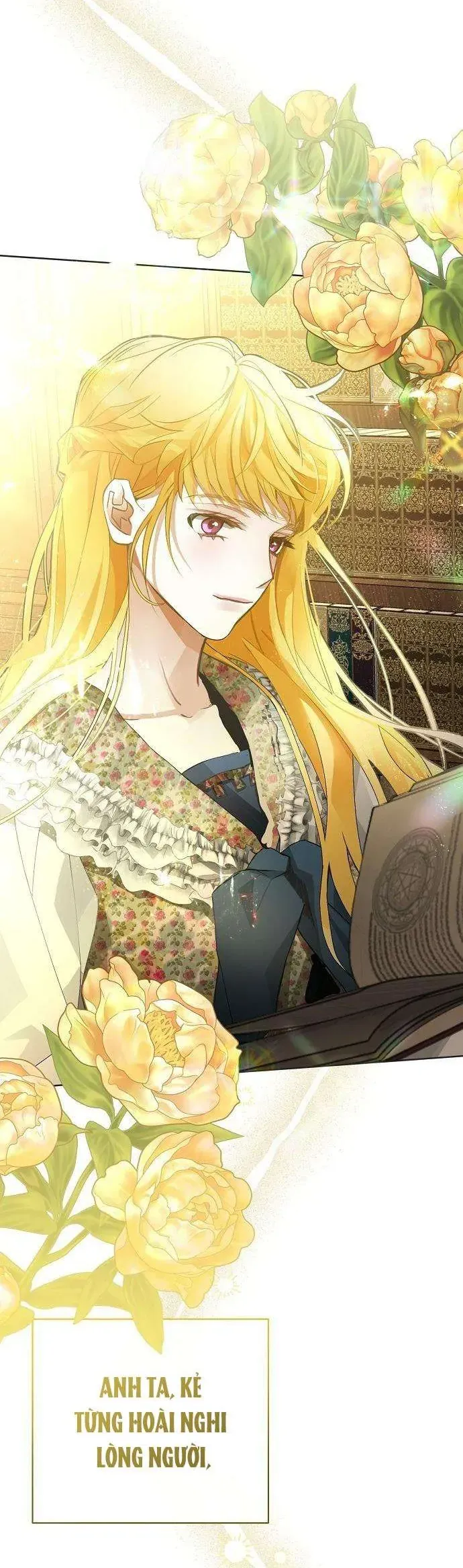 Truy Tìm Ác Nữ Tình Một Đêm Chapter 21 - 68