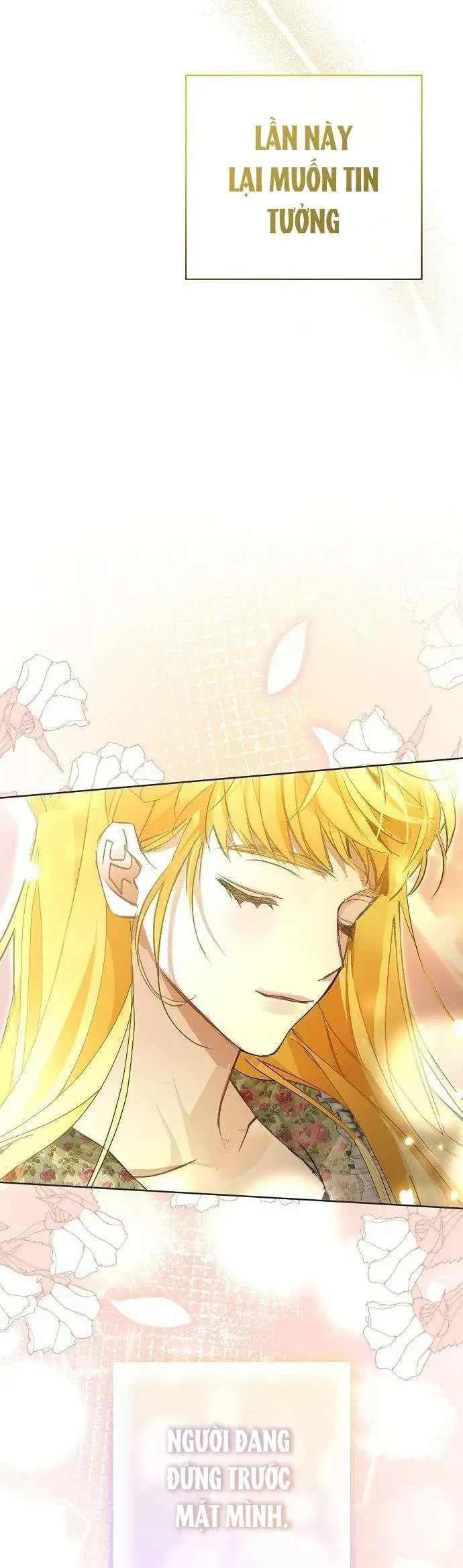 Truy Tìm Ác Nữ Tình Một Đêm Chapter 21 - 69