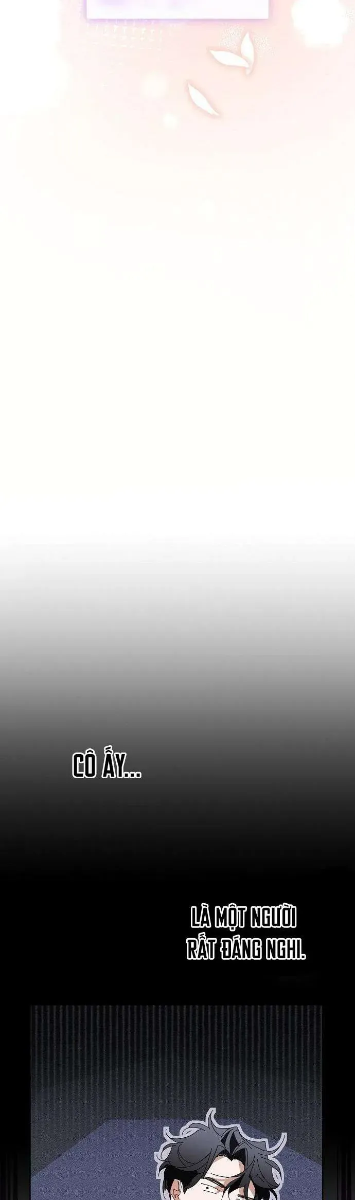 Truy Tìm Ác Nữ Tình Một Đêm Chapter 21 - 70