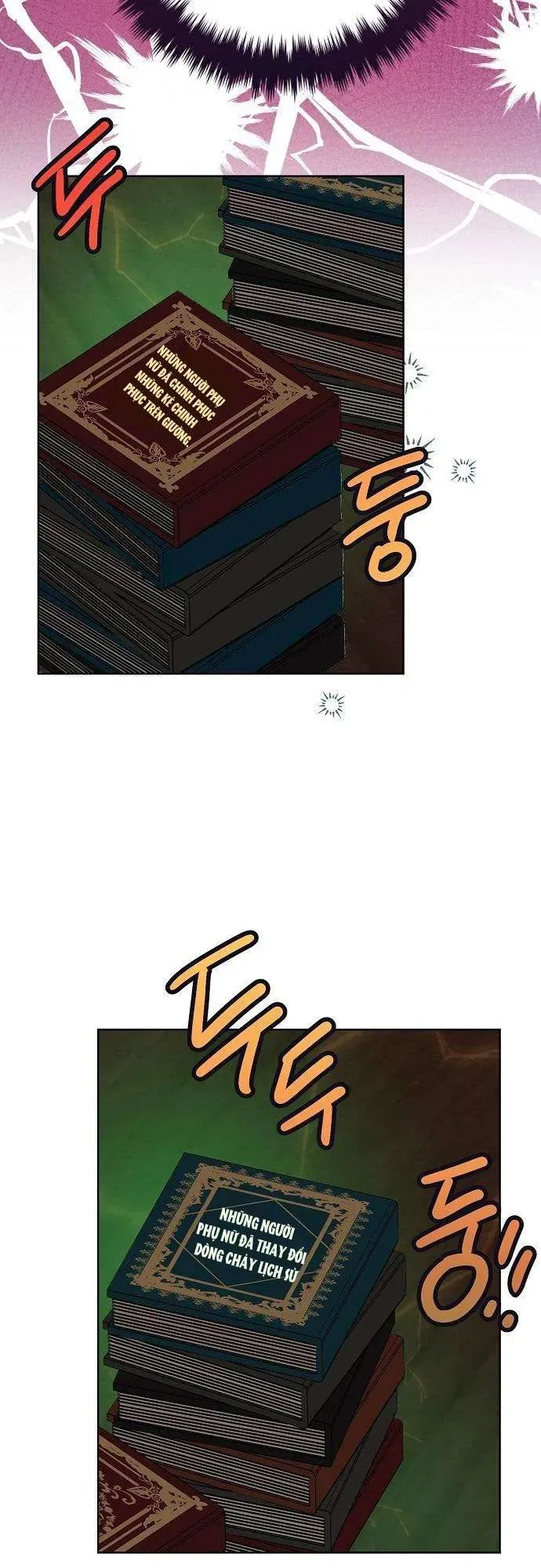 Truy Tìm Ác Nữ Tình Một Đêm Chapter 21 - 73
