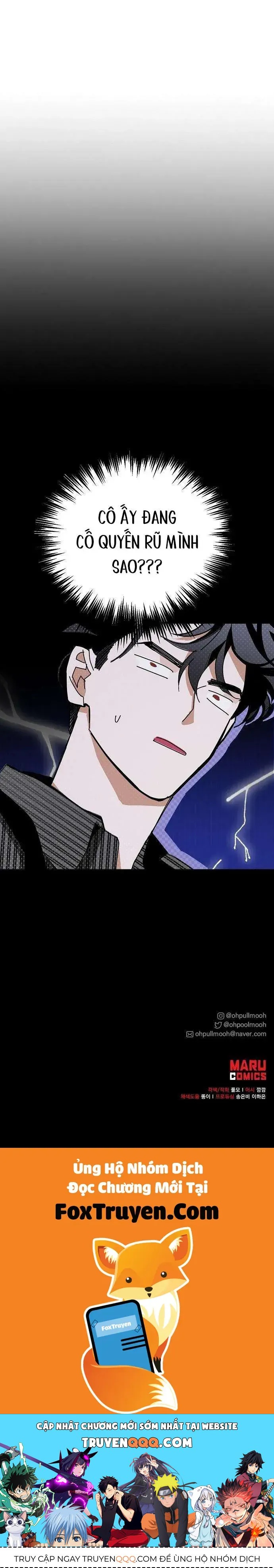 Truy Tìm Ác Nữ Tình Một Đêm Chapter 21 - 74