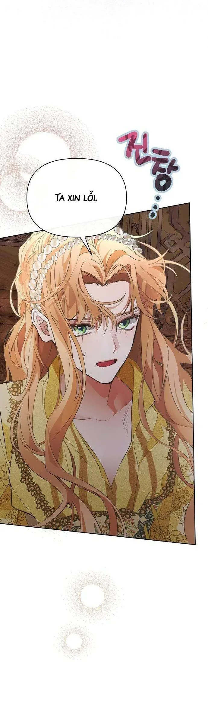 Truy Tìm Ác Nữ Tình Một Đêm Chapter 21 - 9
