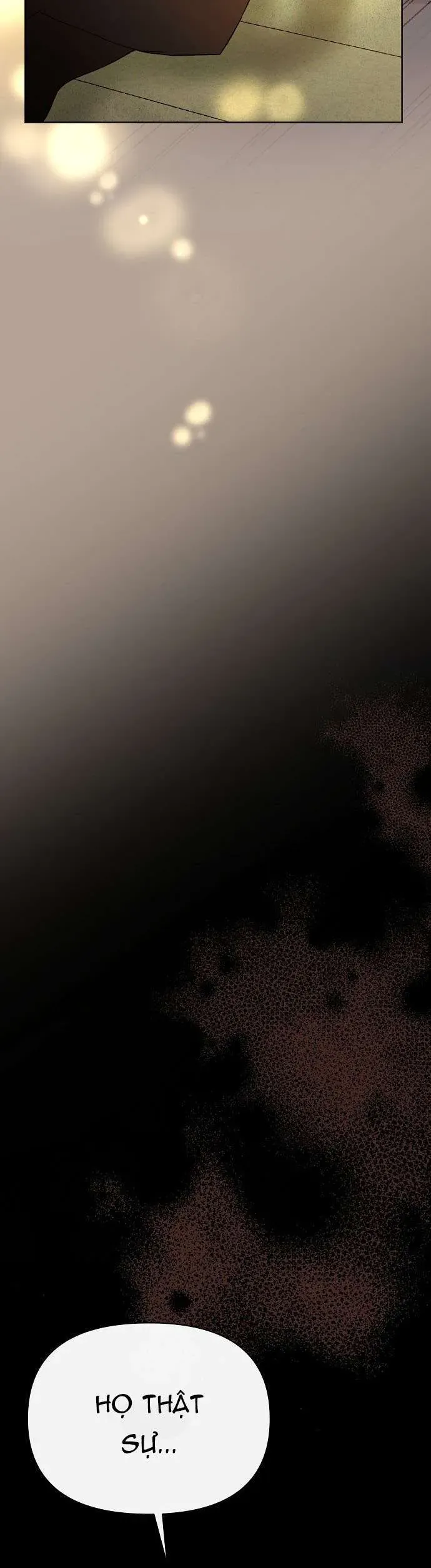 Truy Tìm Ác Nữ Tình Một Đêm Chapter 22 - 14