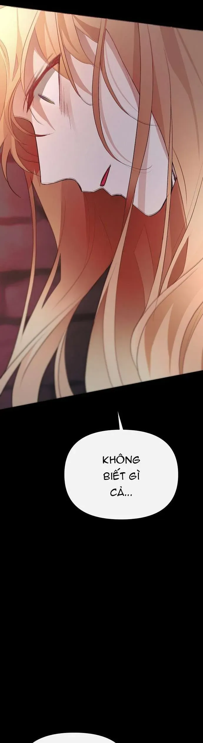 Truy Tìm Ác Nữ Tình Một Đêm Chapter 22 - 15