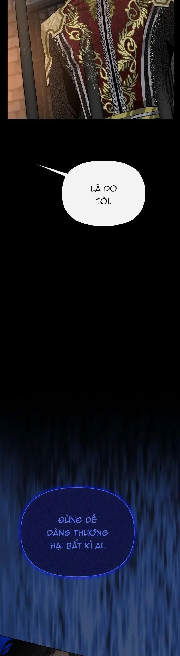 Truy Tìm Ác Nữ Tình Một Đêm Chapter 22 - 17