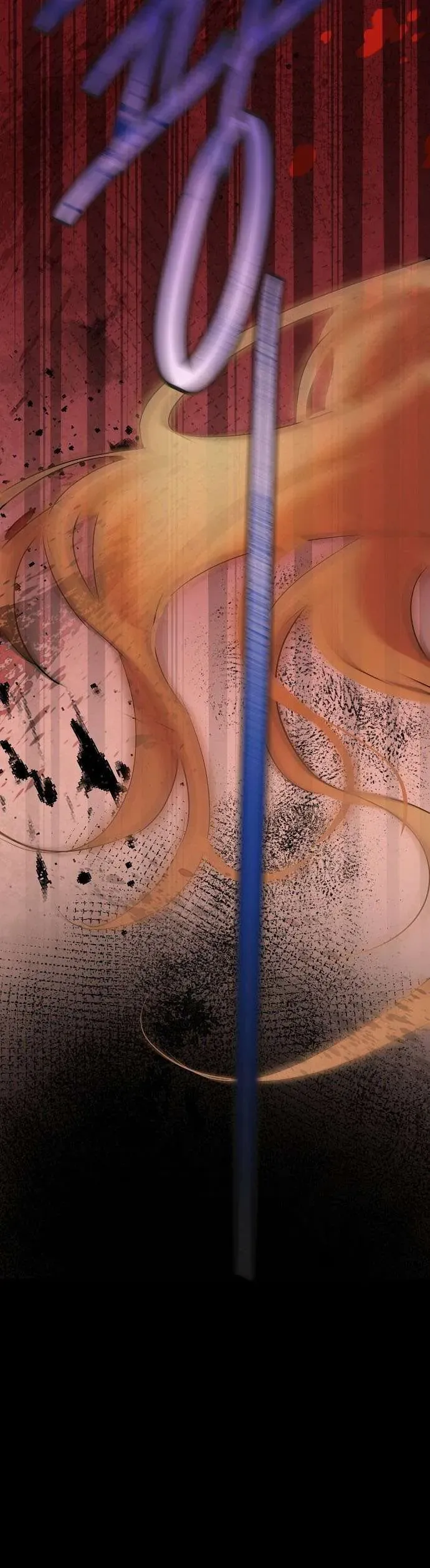 Truy Tìm Ác Nữ Tình Một Đêm Chapter 22 - 19